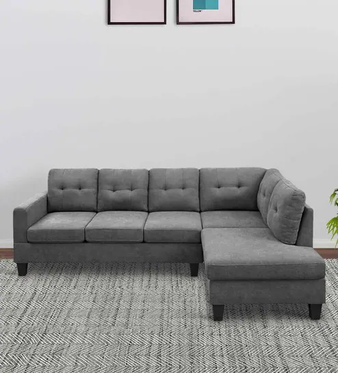sectional sofas 20