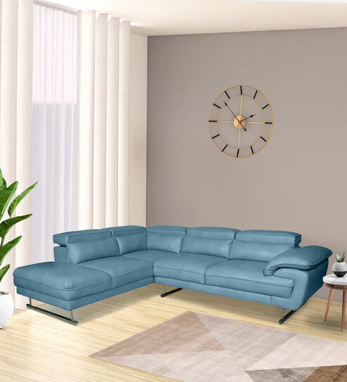 sectional sofas 4