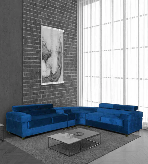 sectional sofas 5