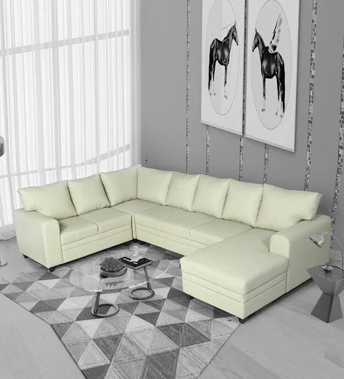 sectional sofas 6