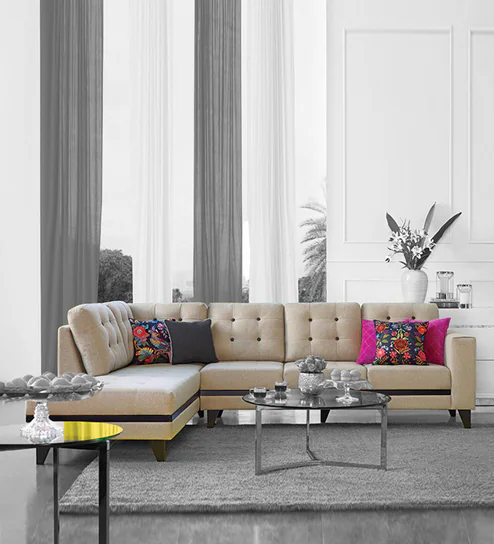 sectional sofas 9