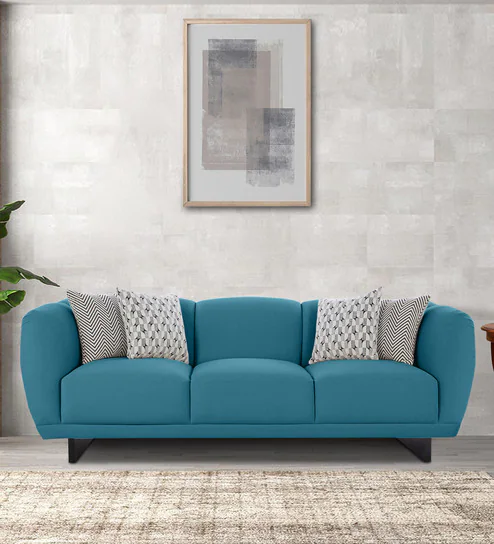 sofa sets 13