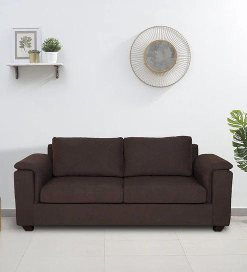 sofa sets 4