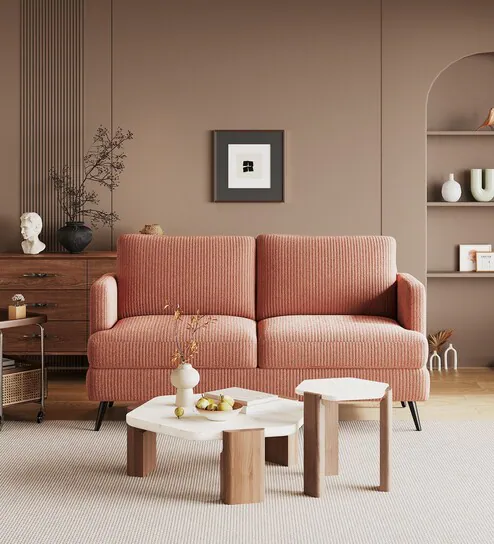 sofa sets 6