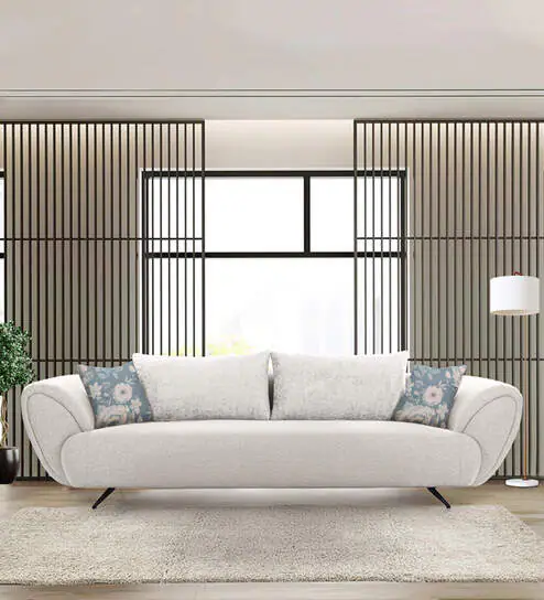 sofa sets 9