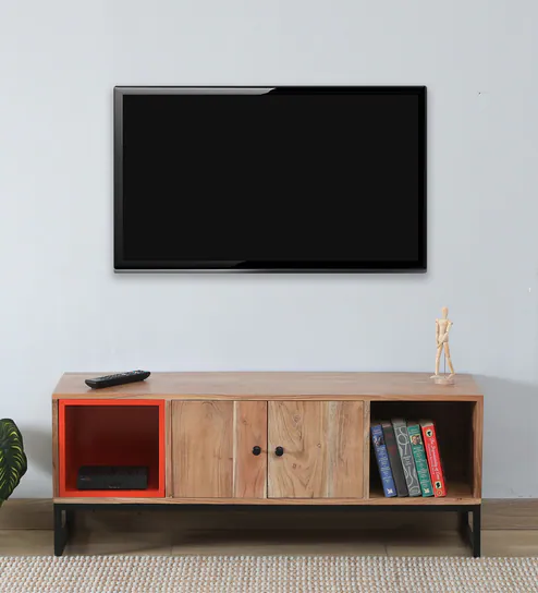 tv media units 1