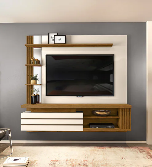 tv media units 10