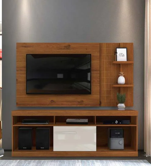tv media units 11
