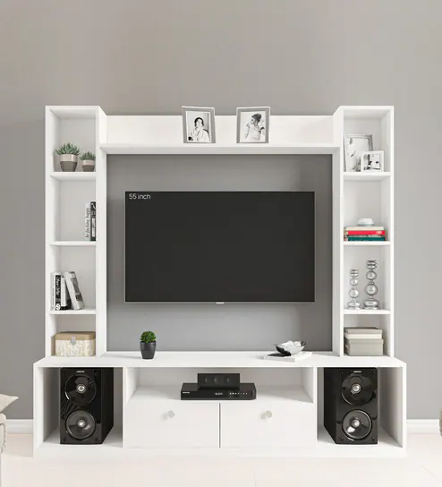 tv media units 18
