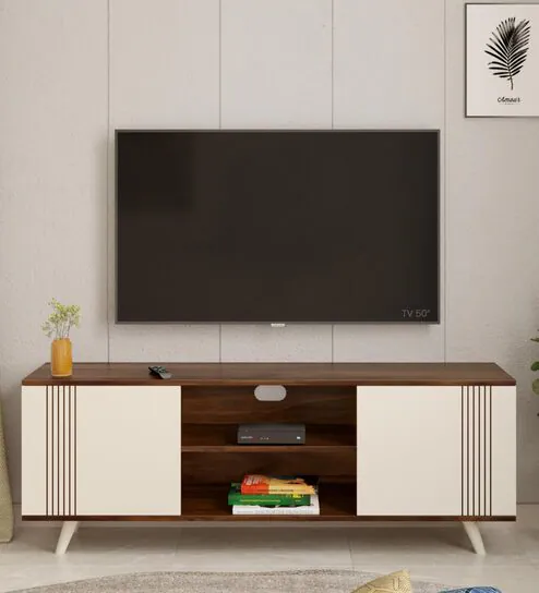 tv media units 20
