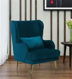 wing chairs 11