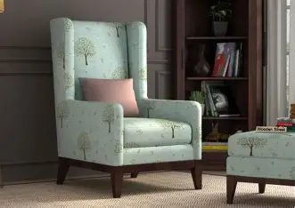 wing chairs 17