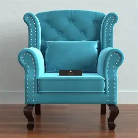 wing chairs 3