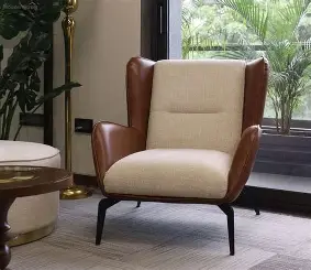 wing chairs 6