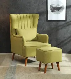 wing chairs 9